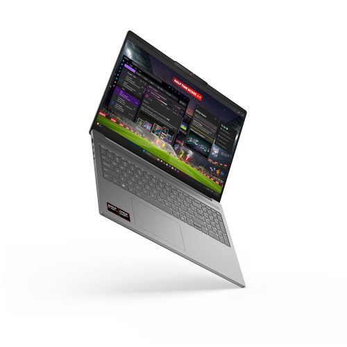 Ноутбук Lenovo IdeaPad Slim 5-16AHP11 16