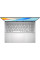 Ноутбук ASUS Vivobook S16 S3607VA-RP146 16