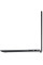 Ноутбук Dell Pro 15 Essential PV15255 15.6