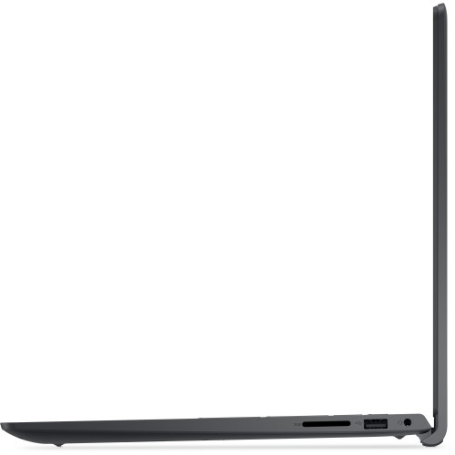 Ноутбук Dell Pro 15 Essential PV15255 15.6