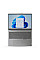 Ноутбук Lenovo ThinkBook 16-G7 16