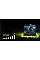 Ноутбук Dream Machines RX5080-18 18UHD+, Intel U9-275HX, 32GB, F2TB, NVD5080-16, DOS, чорний