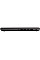 Ноутбук HP 240R-G9 14