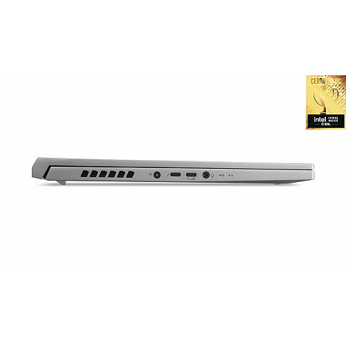 Ноутбук Acer Predator Triton Neo 16 PTN16-51 16