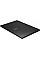 Ноутбук MSI Stealth A16 AI+ A3XWHG-067XUA 16