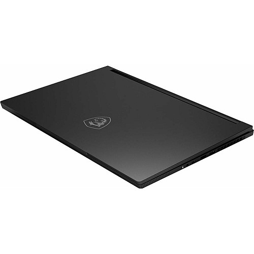 Ноутбук MSI Stealth A16 AI+ A3XWHG-067XUA 16