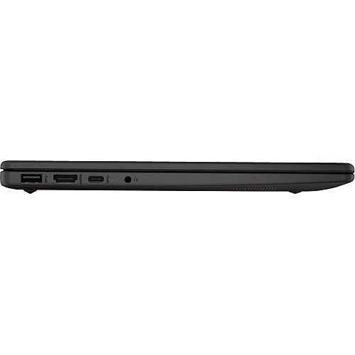 Ноутбук HP 245-G10 14