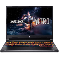 Ноутбук Acer Nitro V 16 ANV16-72 16