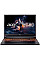 Ноутбук Acer Nitro V 16 ANV16-72 16
