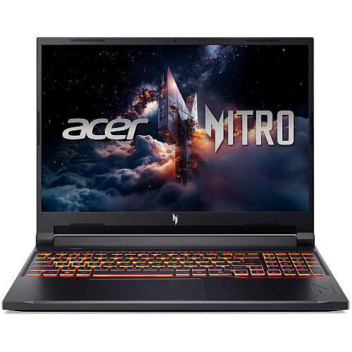 Ноутбук Acer Nitro V 16 ANV16-72 16