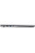 Ноутбук Acer Extensa 15 EXO15-71 15.6