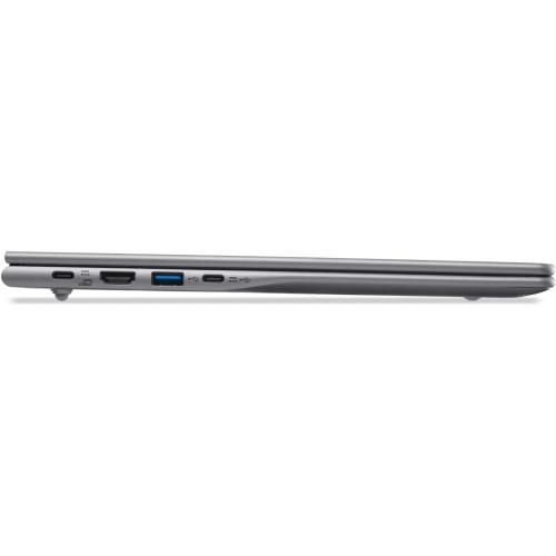 Ноутбук Acer Extensa 15 EXO15-71 15.6