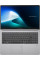 Ноутбук ASUS Expertbook P1 P1503CVA-S72300X 15.6