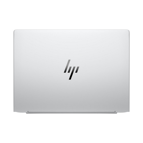 Ноутбук HP EliteBook 8-G1i 13.3