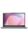 Ноутбук Lenovo IdeaPad Slim 3-15AMN8 15.6