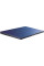 Ноутбук ASUS Vivobook Go 15 E510KA-BQ1236 15.6