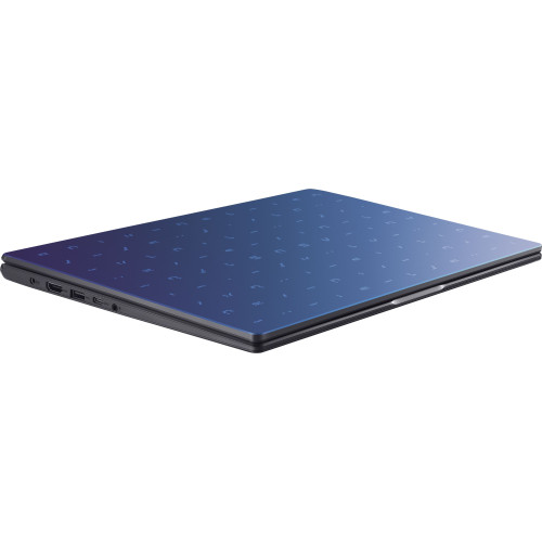 Ноутбук ASUS Vivobook Go 15 E510KA-BQ1236 15.6