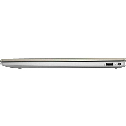 Ноутбук HP 15-fd2033ru 15.6