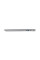 Ноутбук Acer Chromebook CB315-7H 15.6