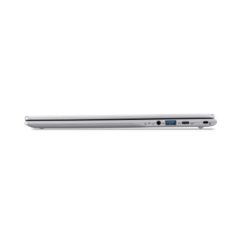 Ноутбук Acer Chromebook CB315-7H 15.6