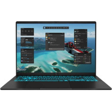 Ноутбук ASUS Vivobook V16 V3607VM-TK154 16