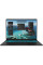Ноутбук ASUS Vivobook V16 V3607VM-TK154 16