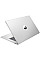 Ноутбук HP 17-cn4040ru 17.3