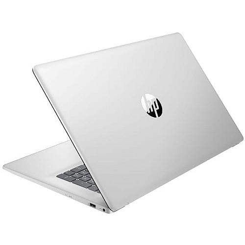 Ноутбук HP 17-cn4040ru 17.3
