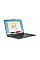 Ноутбук Acer Swift X 14 SFX14-73G 14.5