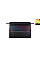 Ноутбук Acer Predator Helios 18 PH18-73 18