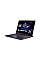 Ноутбук Acer Predator Helios Neo 16S PHN16S-71 16