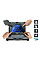 Ноутбук Durabook Z14 Basic 14