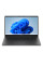 Ноутбук HP OmniBook 3 17-dp0002ua 17.3
