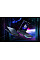 Ноутбук Acer Predator Helios 16 PH16-73 16