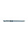 Ноутбук Acer Aspire Go AG15-72P 15.6