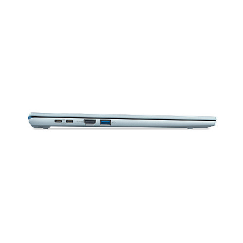 Ноутбук Acer Aspire Go AG15-72P 15.6