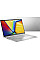 Ноутбук ASUS Vivobook 15 M1502YA-BQ347 15.6