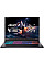 Ноутбук Acer Nitro 18 AN18-61 18