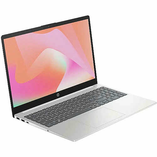 Ноутбук HP 15-fd0202ru 15.6