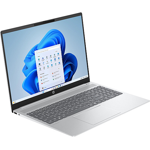 Ноутбук HP OmniBook 5 16-af1005ua 16