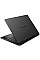 Ноутбук HP OMEN 16-am0057ua 16