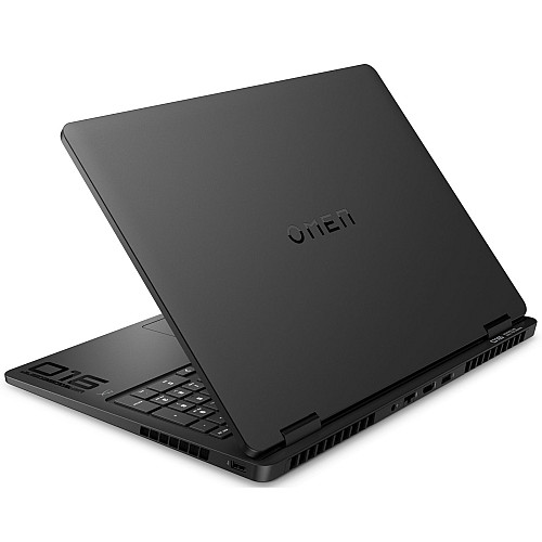 Ноутбук HP OMEN 16-am0057ua 16