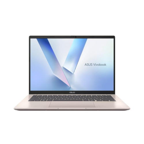 Ноутбук ASUS Vivobook 14 M1407KA-LY142 14