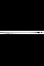 Ноутбук HP EliteBook 860-G11 16