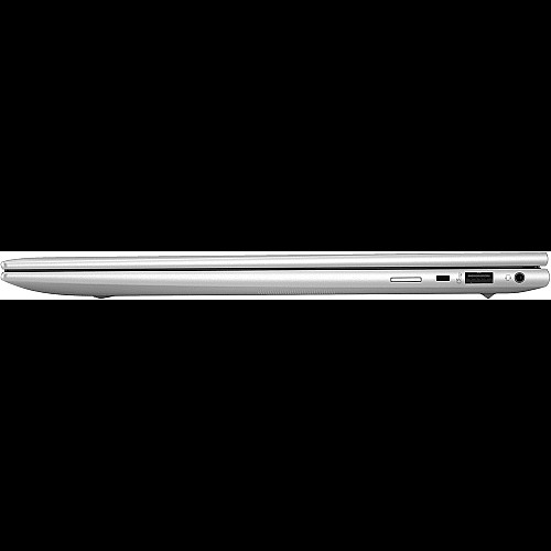 Ноутбук HP EliteBook 860-G11 16