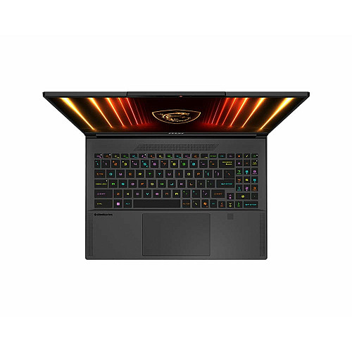 Ноутбук MSI Stealth A16 AI+ A3XWJG-084XUA 16