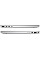 Ноутбук HP EliteBook X Flip G1i 14