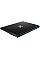 Ноутбук Dream Machines RT5060-17 17.3FHD IPS, AMD AI 7 350, 32GB, F2TB, NVD5060-8, DOS, чорний