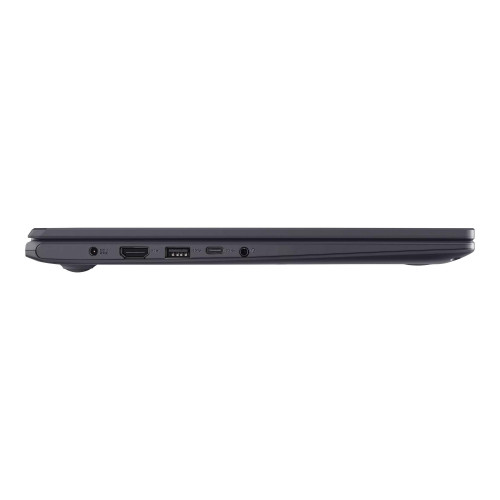 Ноутбук ASUS Vivobook Go 15 E510KA-BQ1195 15.6