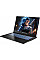 Ноутбук Dream Machines RG5050-17 17.3FHD IPS, Intel i9-14900HX, 16GB, F1TB, NVD5050-8, DOS, черный